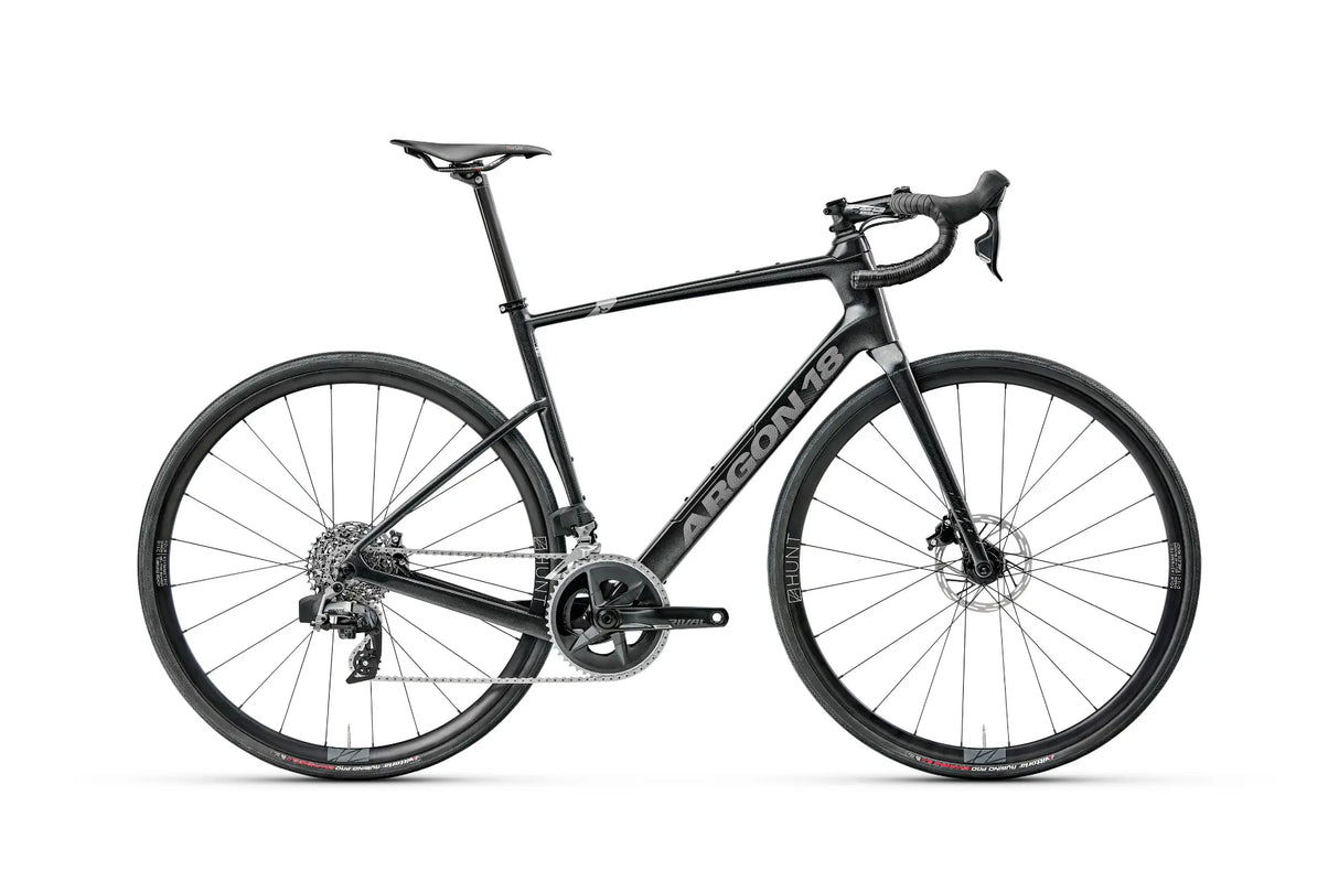 Argon 18 Krypton Rival AXS Road Bike