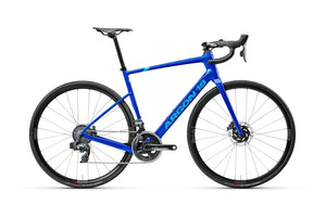 Argon 18 Krypton Rival AXS Road Bike