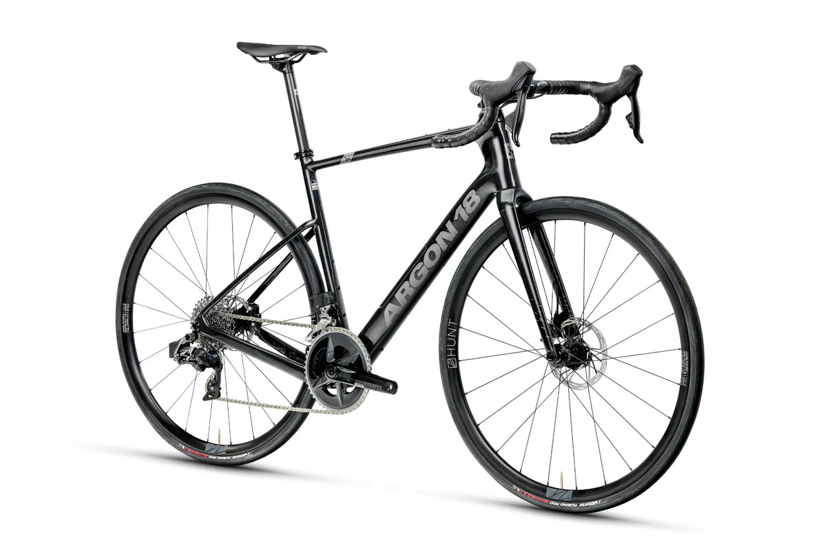 Argon 18 Krypton Rival AXS Road Bike