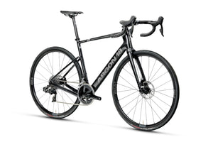Argon 18 Krypton Rival AXS Road Bike