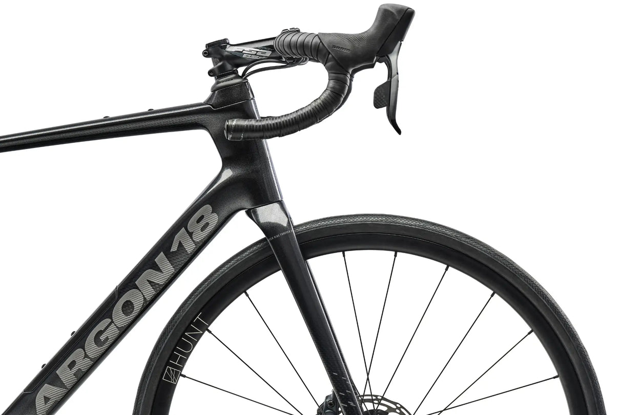 Argon 18 Krypton Rival AXS Road Bike