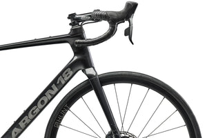 Argon 18 Krypton Rival AXS Road Bike