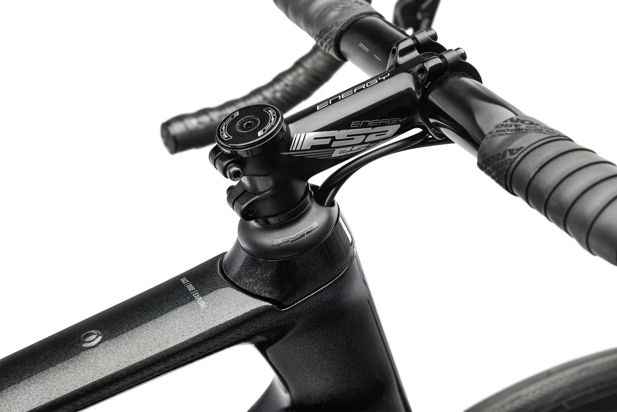 Argon 18 Krypton Rival AXS Road Bike