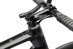 Argon 18 Krypton Rival AXS Road Bike