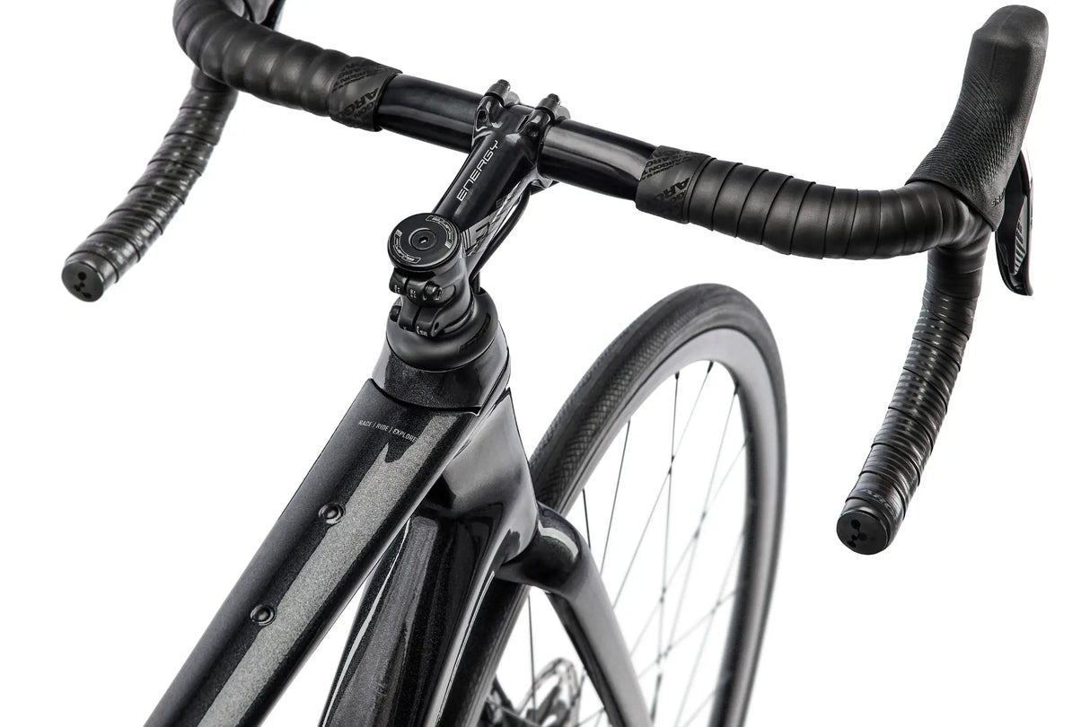 Argon 18 Krypton Rival AXS Road Bike