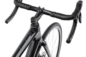 Argon 18 Krypton Rival AXS Road Bike