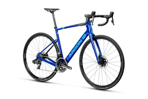 Argon 18 Krypton Rival AXS Road Bike