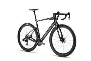 Argon 18 Krypton Sram Force AXS E1 Road Bike