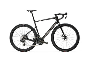 Argon 18 Krypton Sram Force AXS E1 Road Bike