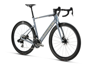 Argon 18 Krypton Sram Force AXS E1 Road Bike