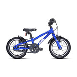 Frog 38 – 14” First Pedal Kids Bike - Age 3–4