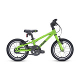 Frog 38 – 14” First Pedal Kids Bike - Age 3–4