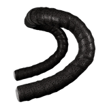 Lizard Skins DSP Ultra Bar Tape 2.7mm