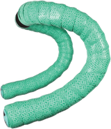 Lizard Skins DSP Ultra Bar Tape 2.7mm