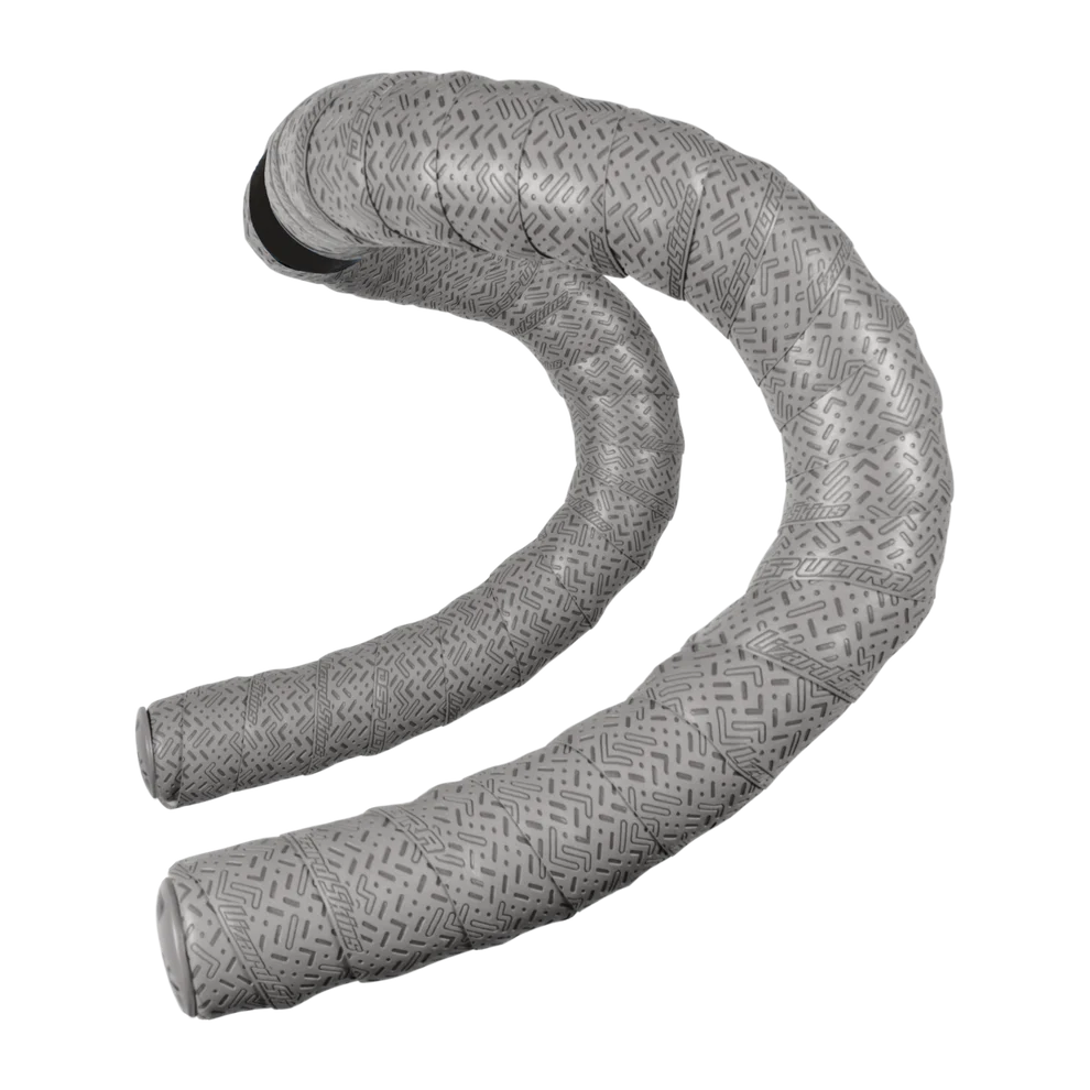 Lizard Skins DSP Ultra Bar Tape 2.7mm