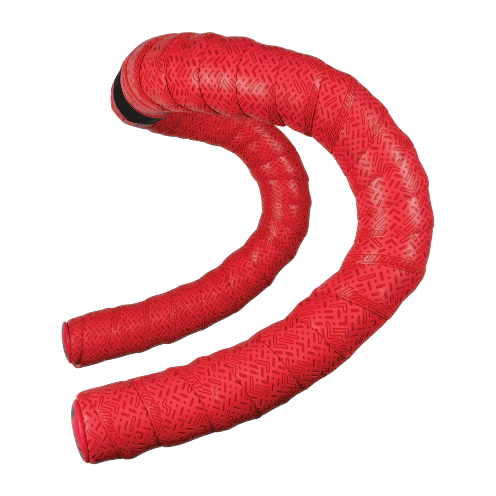 Lizard Skins DSP Ultra Bar Tape 2.7mm