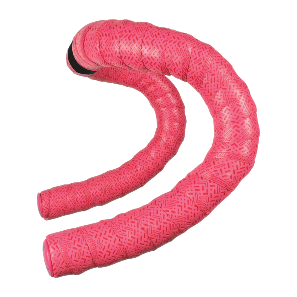 Lizard Skins DSP Ultra Bar Tape 2.7mm