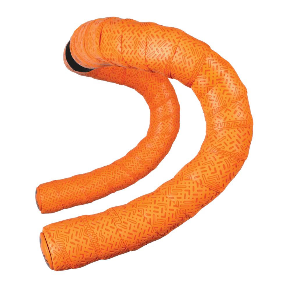 Lizard Skins DSP Ultra Bar Tape 2.7mm