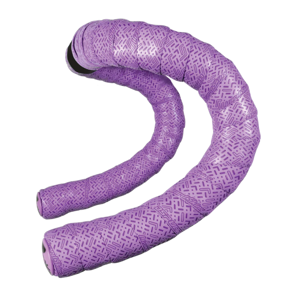 Lizard Skins DSP Ultra Bar Tape 2.7mm