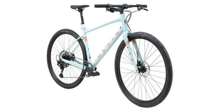 marin dsx 3 front