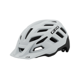 Giro Radix MTB Helmet