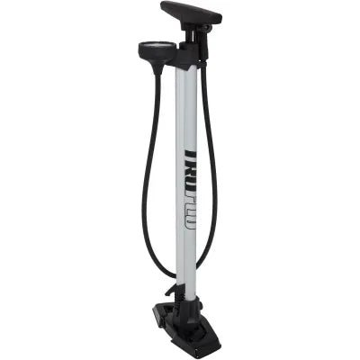 Maxtrax 4 Floor Pump - Billy Bilsland Cycles