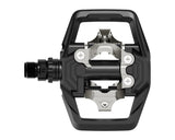 ME700 SPD Dual Sided MTB Pedal - Billy Bilsland Cycles