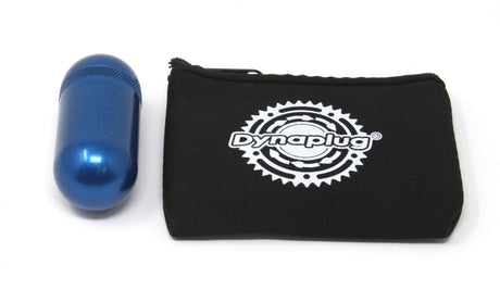 MegaPill Tubeless Bicycle Tyre Repair Kit - Billy Bilsland Cycles