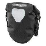 Micro Two 0.5L Saddle Bag - Billy Bilsland Cycles