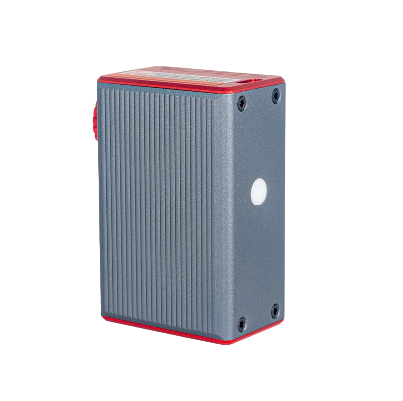 Silca Elettrico Micro Inflator Electric Pump