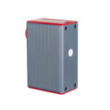 Silca Elettrico Micro Inflator Electric Pump