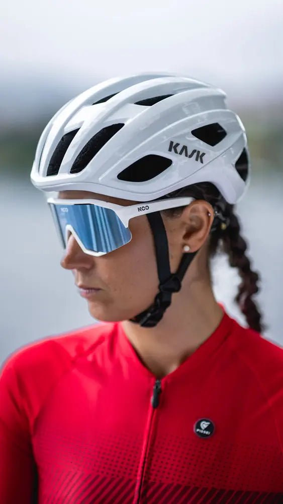 Kask Mojito 3 Bike Helmet Mens sale