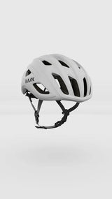 Mojito3 Road Helmet - Billy Bilsland Cycles