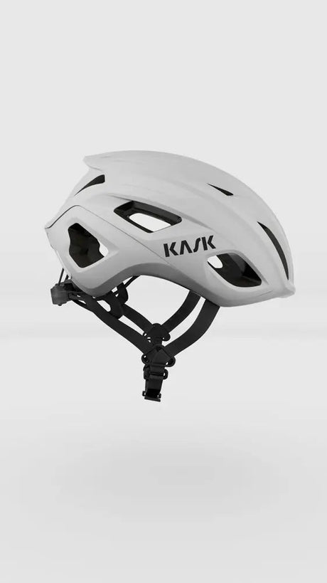 Mojito3 Road Helmet - Billy Bilsland Cycles