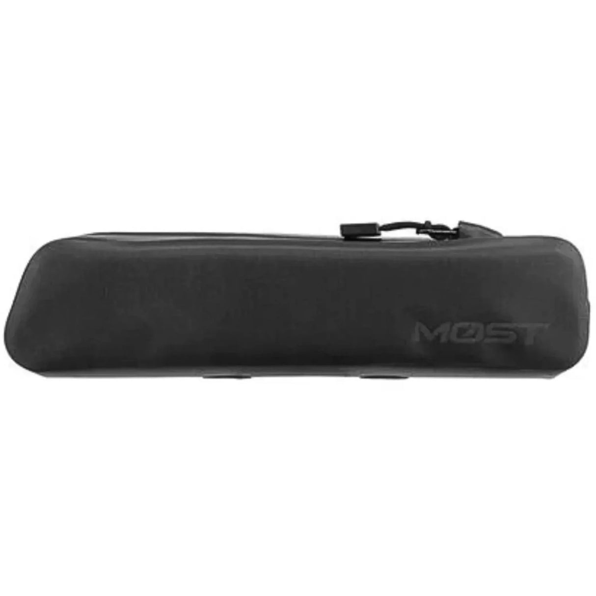 Most Grevil Top Tube Bag