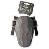 Ass Savers Mudder Mini - Front Mudguard