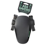 Ass Savers Mudder Mini - Front Mudguard