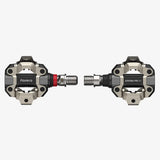 Favero Assioma PRO MX-1 Power Meter Pedals