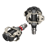 Favero Assioma PRO MX-1 Power Meter Pedals