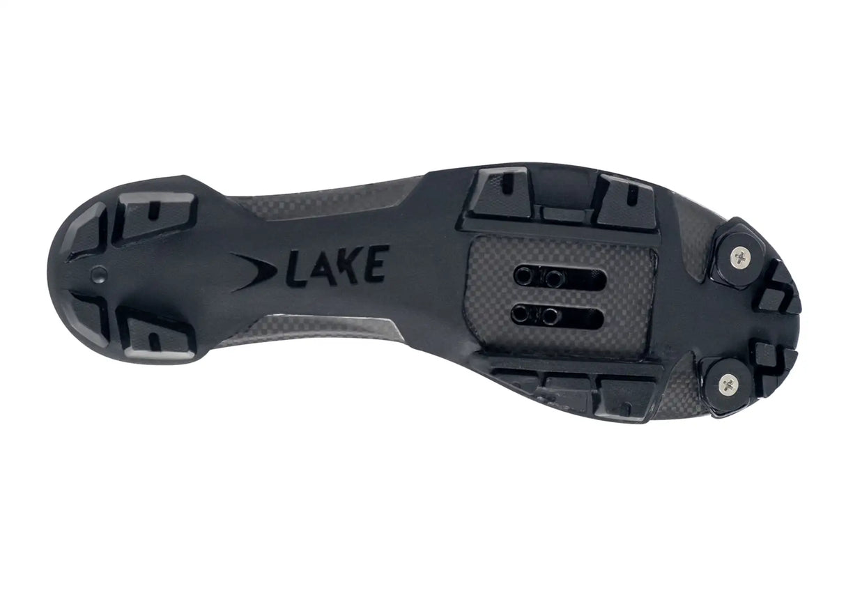 Lake MX30G Gravel Shoe