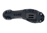 Lake MX30G Gravel Shoe