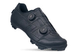 Lake MX30G Gravel Shoe