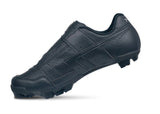 Lake MX30G Gravel Shoe