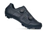 Lake MX30G Gravel Shoe