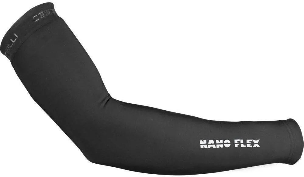 Nano Flex 3G Arm Warmers - Billy Bilsland Cycles