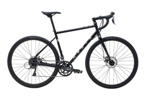 Marin Nicasio 1 Gravel Bike
