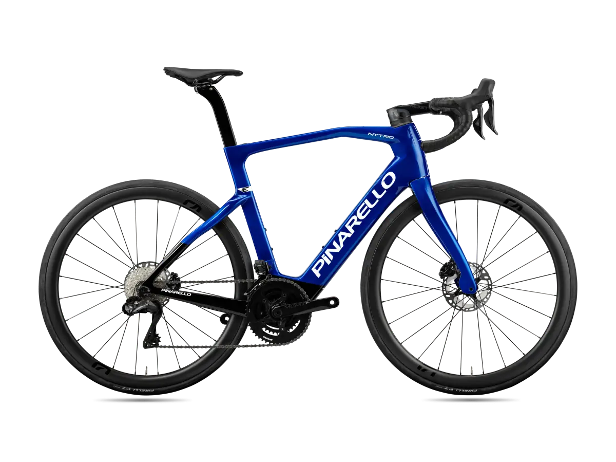 Pinarello cycles on sale