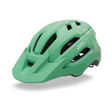 Giro Fixture II Youth Helmet