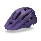 Giro Fixture II Youth Helmet