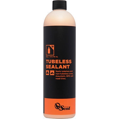 Orange Seal Regular Sealant Refill
